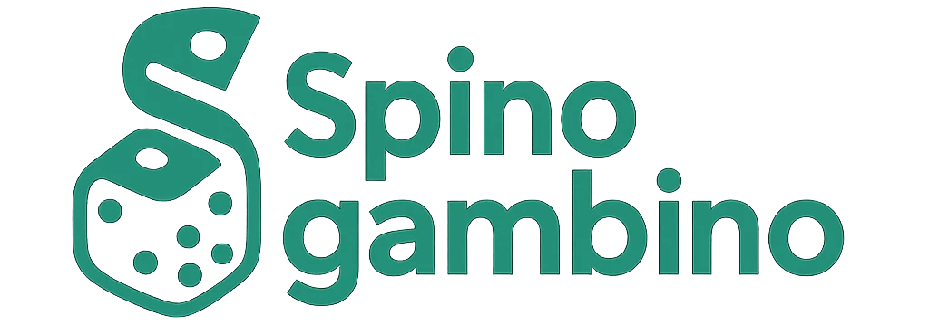 Spinogambino